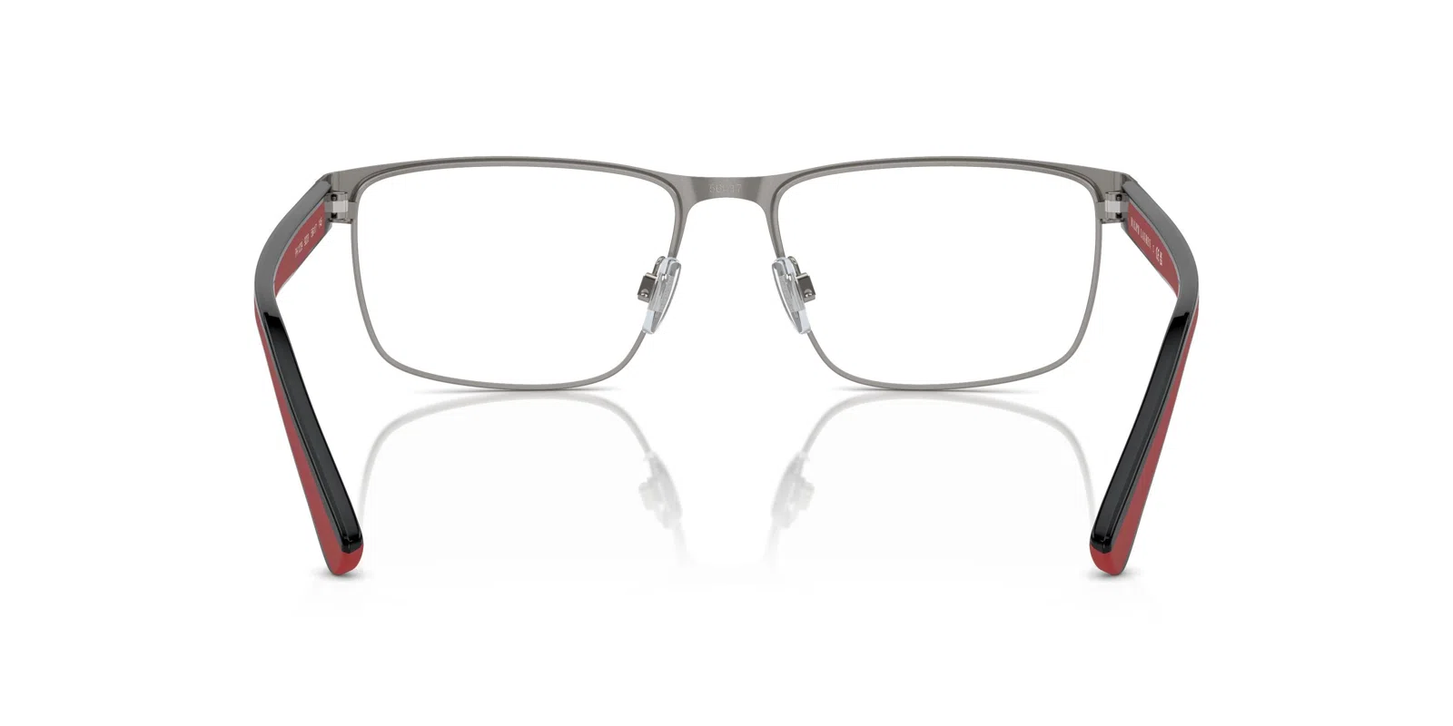 Polo 1229 Eyeglasses - view 23